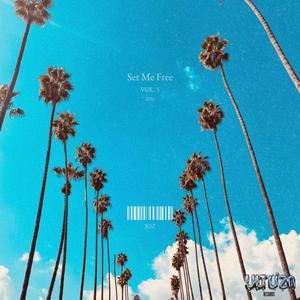 Set Me Free