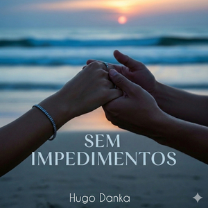 Sem impedimentos
