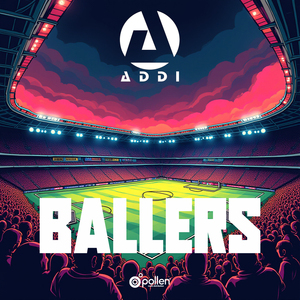 Ballers