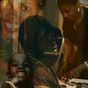 EBT (feat. Lil Perco)