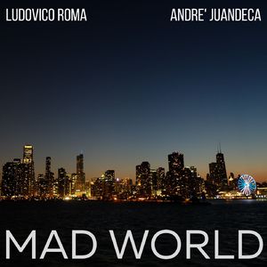 Mad World