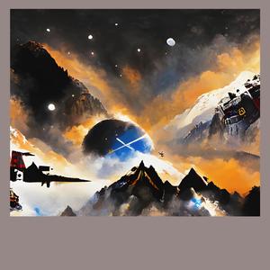 Hajj is mabrur within certain limits