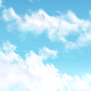既読の海
