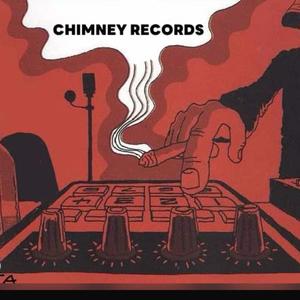 JEKAMALO (feat. Black Mercedes)