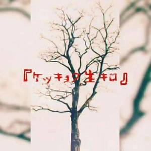 ケッキョク生キロ