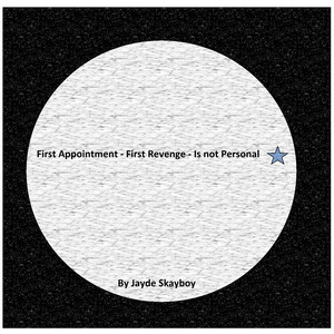 Appointment