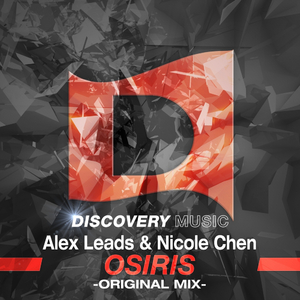 Osiris (Original Mix)