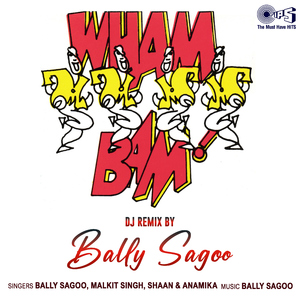 Wham Bham