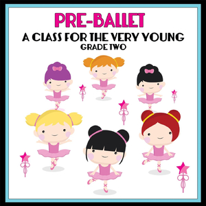 Reverance (Slow 4/4)