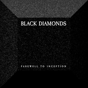 Bloody White Hell (Vinyl Edit)