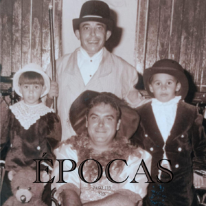 Épocas