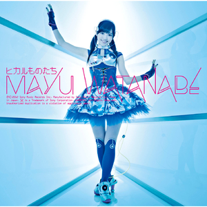 ハートのスープ