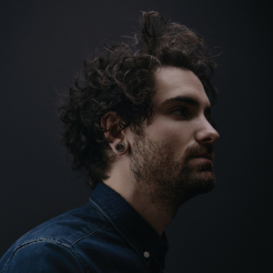 Everything Is Changing