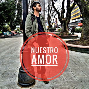 Quiero Despertar Junto a Ti