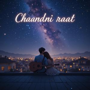Chaandni Raat Mein