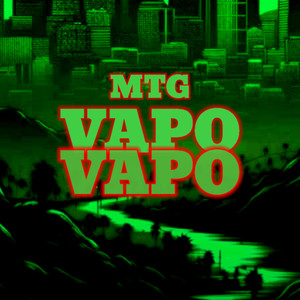 Vapo Vapo