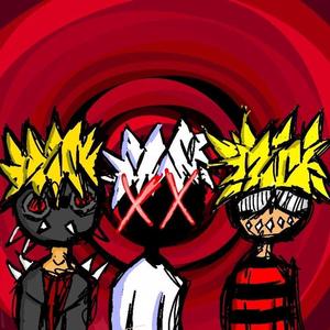 GET BACK (feat. BRONKX3 & SPLYCEMANE)