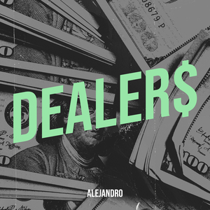 Dealer$