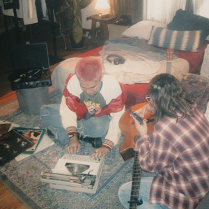 Lihim (Nuarin Sasabihon) [feat. dwta]