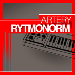 Artery