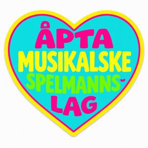 Tänd mitt ljus igen