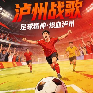 泸州战歌（改编版）.mp3