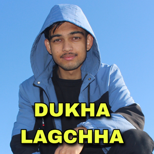 Dukha Lagchha