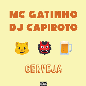 Cerveja
