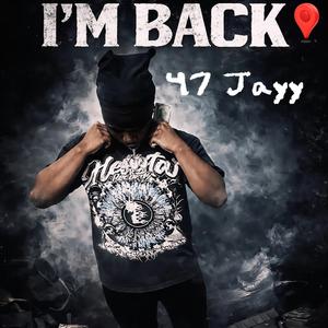 Bamming (feat. 354 Dayvo)