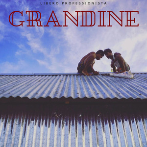 Grandine