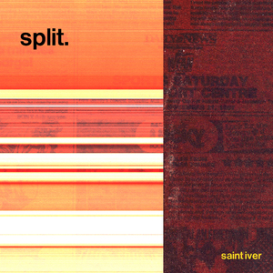 split.