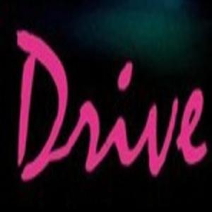 Drive