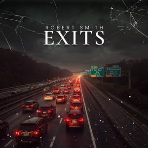 Exits