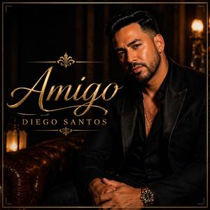 Amigo