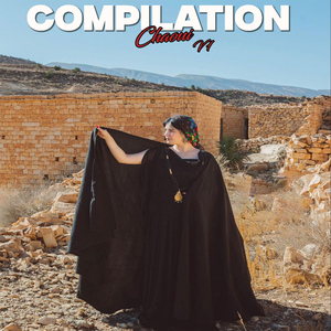 Lala Nouara (Live a Constantine 2001)