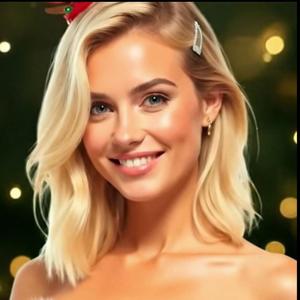 A Light In The Dark (Radio Edit)