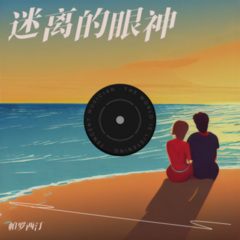 情非得已 + 流星雨