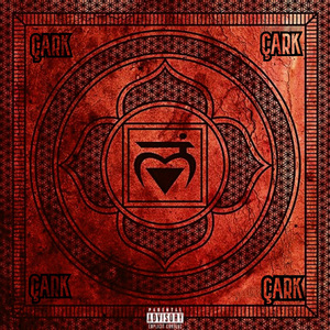Çark