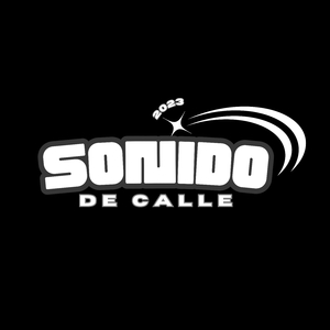 Bum chakalaka (Dembow)