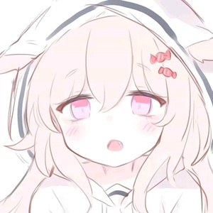 风之恋