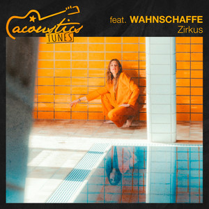 Zirkus (Acoustic)