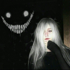 BackToTheHell地獄に戻る