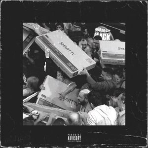 Innegabile feat. Shekkero (feat. Shekkero)