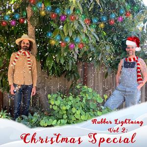 OHN (O Holy Night)