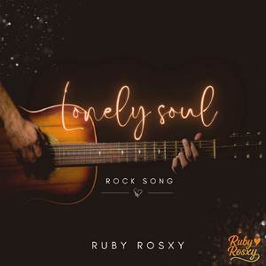 Lonely Soul