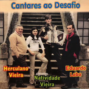 Homenagem À Avó