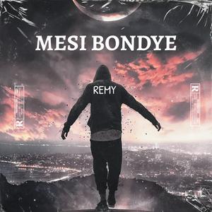 MESI BONDYE_master
