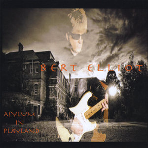 Stratus (Feat. Stu Hamm & Atma Anur)