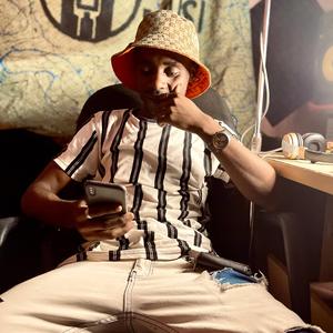 Mbiri yekudhakwa (feat. K Commander, Issah keys & Majudha)