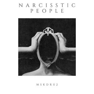 Narcisstic People